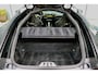 Ferrari 812 Superfast 6.5 V12 HELE|15.116 km's|Kuipstoelen