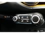 Ferrari 812 Superfast 6.5 V12 HELE|15.116 km's|Kuipstoelen