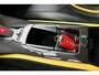 Ferrari 812 Superfast 6.5 V12 HELE|15.116 km's|Kuipstoelen