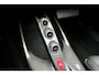 Ferrari 812 Superfast 6.5 V12 HELE|15.116 km's|Kuipstoelen