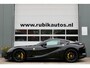 Ferrari 812 Superfast 6.5 V12 HELE|15.116 km's|Kuipstoelen