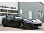 Ferrari 812 Superfast 6.5 V12 HELE|15.116 km's|Kuipstoelen