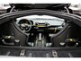 Ferrari 812 Superfast 6.5 V12 HELE|15.116 km's|Kuipstoelen