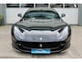 Ferrari 812 Superfast 6.5 V12 HELE|15.116 km's|Kuipstoelen