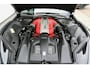 Ferrari 812 Superfast 6.5 V12 HELE|15.116 km's|Kuipstoelen