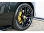 Ferrari 812 Superfast 6.5 V12 HELE|15.116 km's|Kuipstoelen