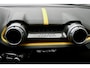 Ferrari 812 Superfast 6.5 V12 HELE|15.116 km's|Kuipstoelen