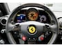 Ferrari 812 Superfast 6.5 V12 HELE|15.116 km's|Kuipstoelen
