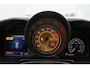 Ferrari 812 Superfast 6.5 V12 HELE|15.116 km's|Kuipstoelen
