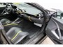 Ferrari 812 Superfast 6.5 V12 HELE|15.116 km's|Kuipstoelen