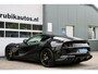 Ferrari 812 Superfast 6.5 V12 HELE|15.116 km's|Kuipstoelen