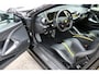 Ferrari 812 Superfast 6.5 V12 HELE|15.116 km's|Kuipstoelen