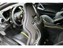 Ferrari 812 Superfast 6.5 V12 HELE|15.116 km's|Kuipstoelen