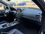 Mercedes-Benz C-klasse Estate 220 CDI Avantgarde AMG-PAKKET