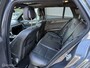 Mercedes-Benz C-klasse Estate 220 CDI Avantgarde AMG-PAKKET