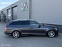 Mercedes-Benz C-klasse Estate 220 CDI Avantgarde AMG-PAKKET