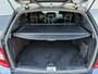Mercedes-Benz C-klasse Estate 220 CDI Avantgarde AMG-PAKKET