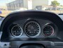 Mercedes-Benz C-klasse Estate 220 CDI Avantgarde AMG-PAKKET