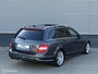 Mercedes-Benz C-klasse Estate 220 CDI Avantgarde AMG-PAKKET