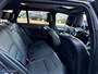 Mercedes-Benz C-klasse Estate 220 CDI Avantgarde AMG-PAKKET