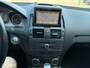 Mercedes-Benz C-klasse Estate 220 CDI Avantgarde AMG-PAKKET