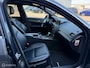 Mercedes-Benz C-klasse Estate 220 CDI Avantgarde AMG-PAKKET