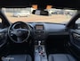 Mercedes-Benz C-klasse Estate 220 CDI Avantgarde AMG-PAKKET