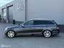 Mercedes-Benz C-klasse Estate 220 CDI Avantgarde AMG-PAKKET