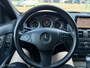Mercedes-Benz C-klasse Estate 220 CDI Avantgarde AMG-PAKKET