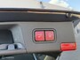 Mercedes-Benz C-klasse Estate 220 CDI Avantgarde AMG-PAKKET