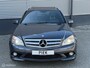 Mercedes-Benz C-klasse Estate 220 CDI Avantgarde AMG-PAKKET