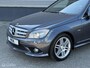 Mercedes-Benz C-klasse Estate 220 CDI Avantgarde AMG-PAKKET