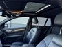 Mercedes-Benz C-klasse Estate 220 CDI Avantgarde AMG-PAKKET