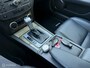 Mercedes-Benz C-klasse Estate 220 CDI Avantgarde AMG-PAKKET