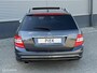 Mercedes-Benz C-klasse Estate 220 CDI Avantgarde AMG-PAKKET