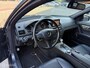 Mercedes-Benz C-klasse Estate 220 CDI Avantgarde AMG-PAKKET