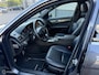 Mercedes-Benz C-klasse Estate 220 CDI Avantgarde AMG-PAKKET