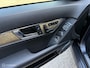 Mercedes-Benz C-klasse Estate 220 CDI Avantgarde AMG-PAKKET