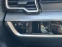 Kia Sportage 1.6 T-GDi MHEV DynamicLine Trekhaak, Navigatie, Nieuw geleverd, Dealeronderhouden, BTW-auto,