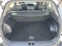 Kia Sportage 1.6 T-GDi MHEV DynamicLine Trekhaak, Navigatie, Nieuw geleverd, Dealeronderhouden, BTW-auto,