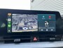Kia Sportage 1.6 T-GDi MHEV DynamicLine Trekhaak, Navigatie, Nieuw geleverd, Dealeronderhouden, BTW-auto,