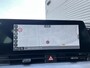 Kia Sportage 1.6 T-GDi MHEV DynamicLine Trekhaak, Navigatie, Nieuw geleverd, Dealeronderhouden, BTW-auto,