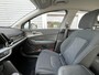 Kia Sportage 1.6 T-GDi MHEV DynamicLine Trekhaak, Navigatie, Nieuw geleverd, Dealeronderhouden, BTW-auto,