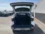 Kia Sportage 1.6 T-GDi MHEV DynamicLine Trekhaak, Navigatie, Nieuw geleverd, Dealeronderhouden, BTW-auto,