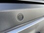 Kia Sportage 1.6 T-GDi MHEV DynamicLine Trekhaak, Navigatie, Nieuw geleverd, Dealeronderhouden, BTW-auto,