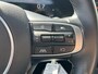 Kia Sportage 1.6 T-GDi MHEV DynamicLine Trekhaak, Navigatie, Nieuw geleverd, Dealeronderhouden, BTW-auto,