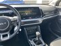 Kia Sportage 1.6 T-GDi MHEV DynamicLine Trekhaak, Navigatie, Nieuw geleverd, Dealeronderhouden, BTW-auto,