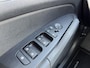 Kia Sportage 1.6 T-GDi MHEV DynamicLine Trekhaak, Navigatie, Nieuw geleverd, Dealeronderhouden, BTW-auto,