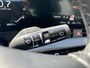 Kia Sportage 1.6 T-GDi MHEV DynamicLine Trekhaak, Navigatie, Nieuw geleverd, Dealeronderhouden, BTW-auto,