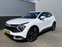 Kia Sportage 1.6 T-GDi MHEV DynamicLine Trekhaak, Navigatie, Nieuw geleverd, Dealeronderhouden, BTW-auto,